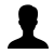 Awab Bahamadi placeholder photo