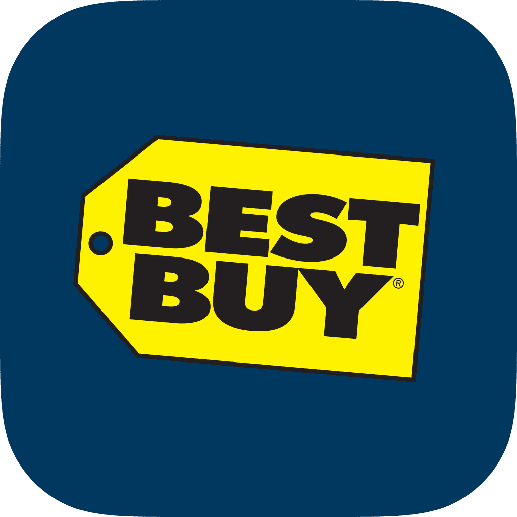 BestBuy