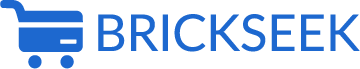 Brickseek