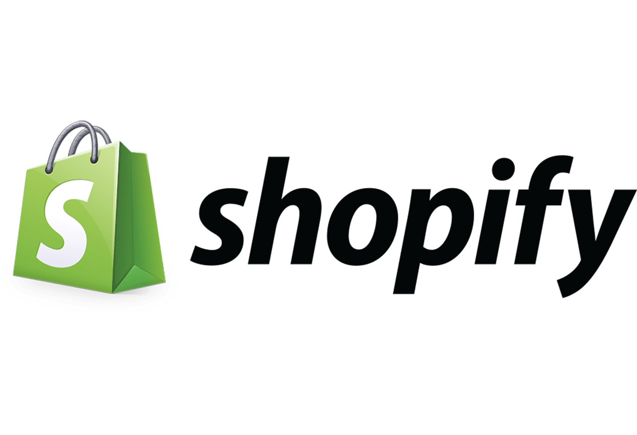 Shopify